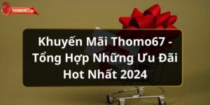 Khuyen-mai-thomo67