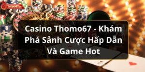 casino-thomo67