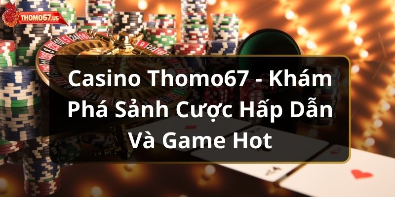 casino-thomo67