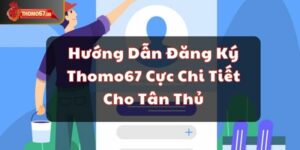 dang-ky-thomo67