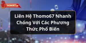 lien-he-thomo67