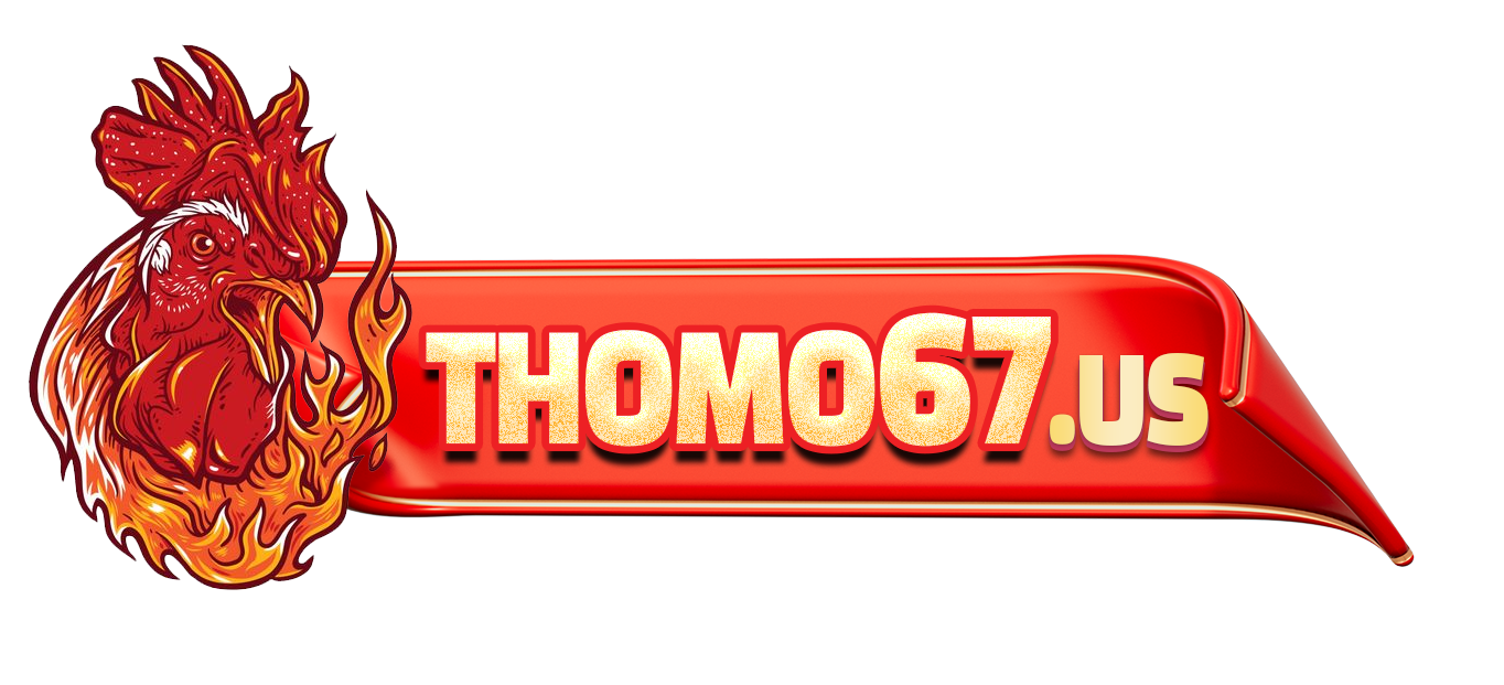 logo-thomo67-us