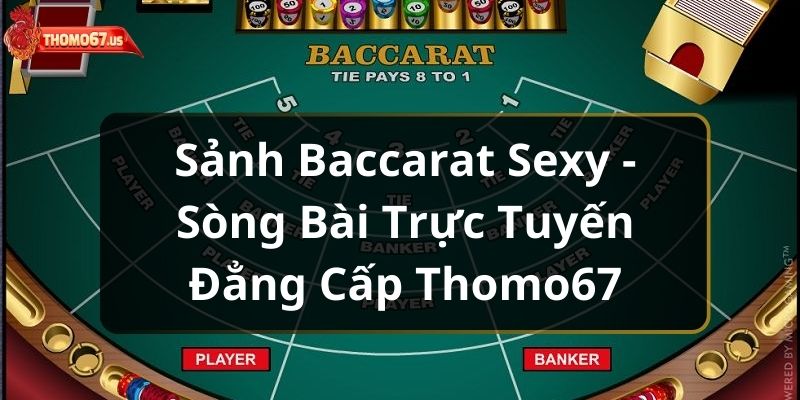 sanh-baccarat-sexy